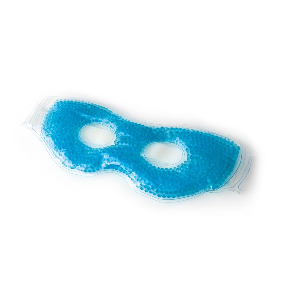 Sissel Hot And Cold Pearl Eye Mask