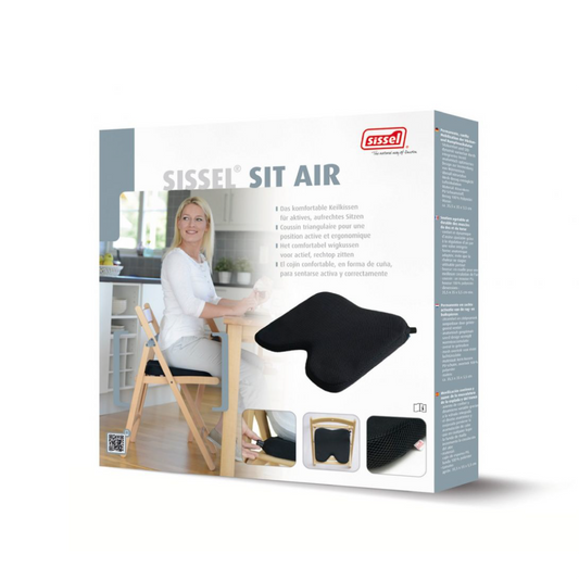 Sissel Sit Air