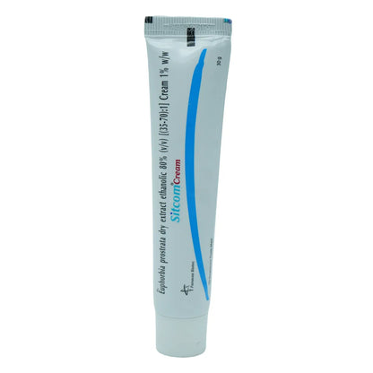 SITCOM CREAM 30GM