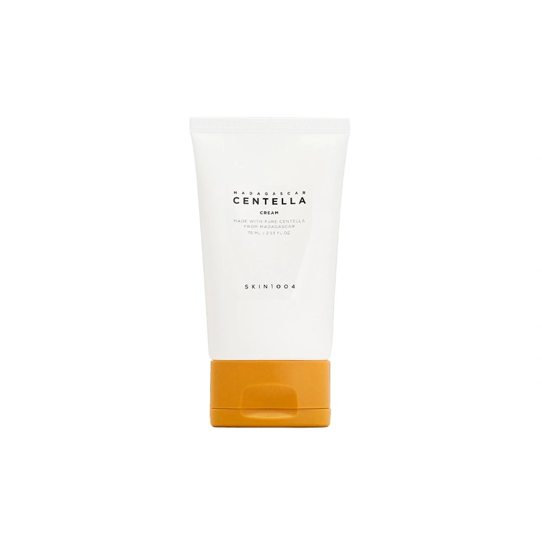 Skin 1004 Madagascar Centella Cream 75ml