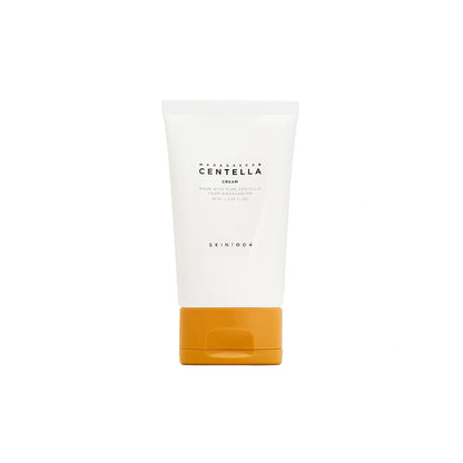 Skin 1004 Madagascar Centella Cream 75ml