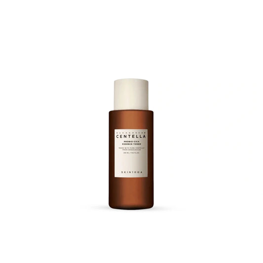 Skin 1004 Madagascar Centella Probio-Cica Essense Toner 210ml