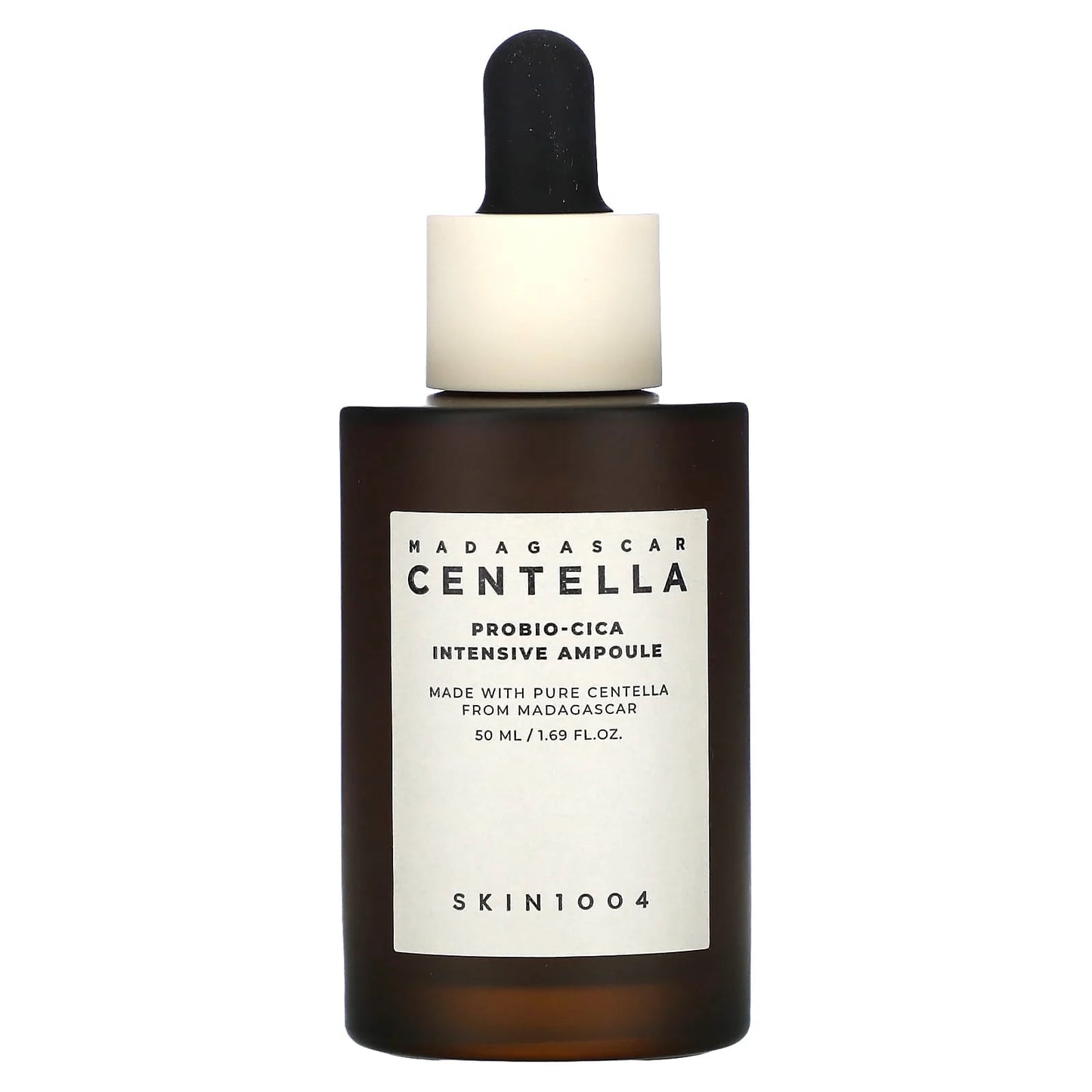 Skin 1004 Madagascar Centella Probio-Cica Intensive Ampoule 50ml