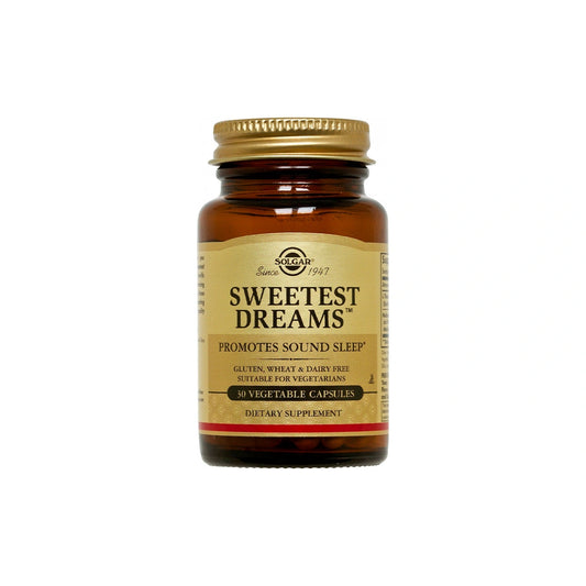 solgar-sweetest-dreams-capsules-30s.webp
