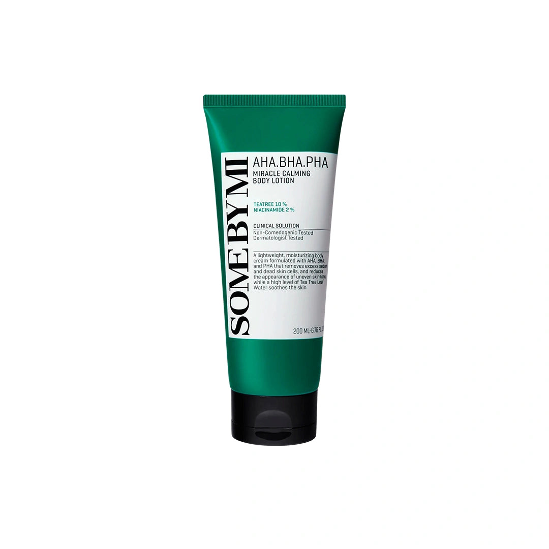 some-by-mi-ahabhapha-miracle-calming-body-lotion-200ml-66224.webp