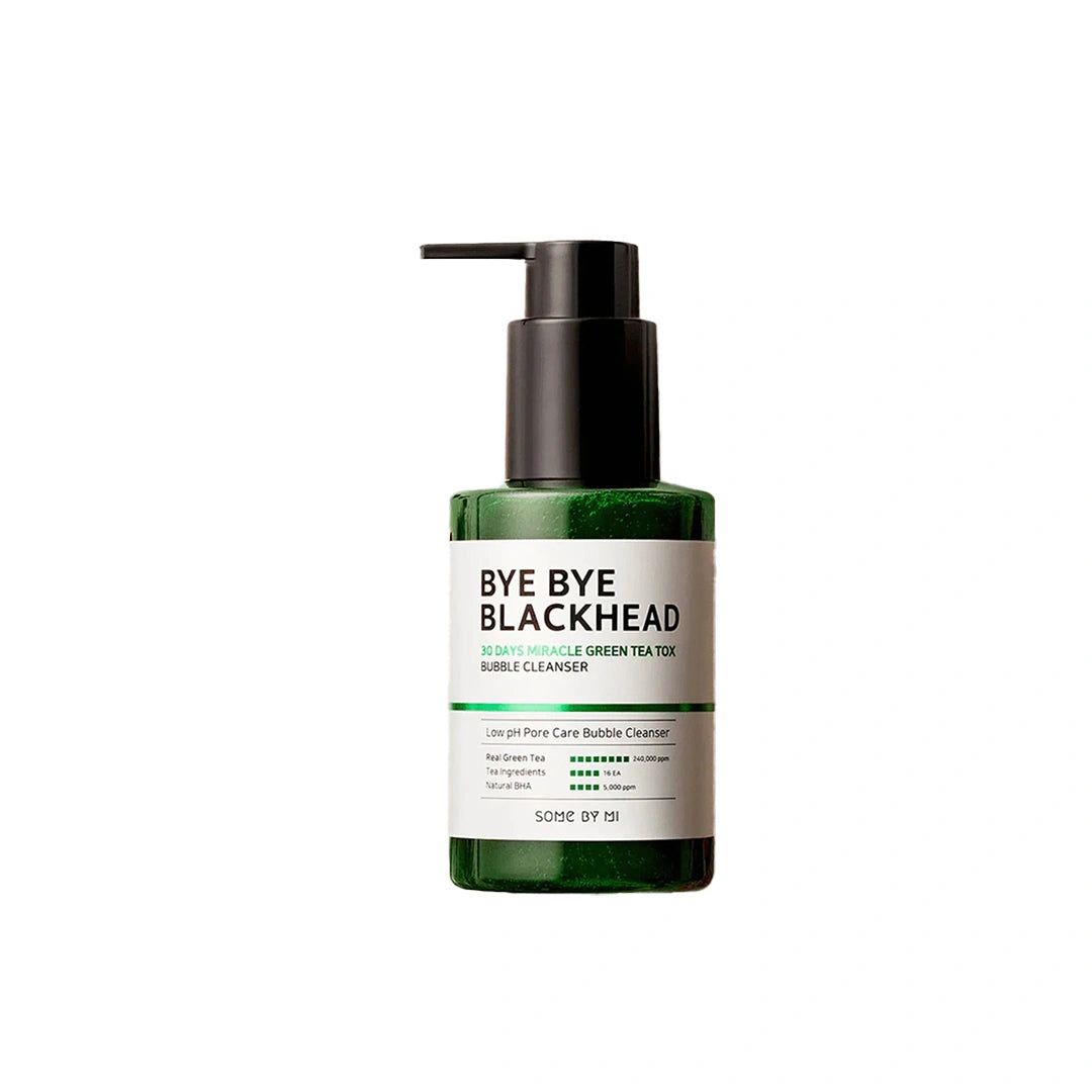 some-by-mi-bye-bye-blackhead-30-days-miracle-green-tea-tox-bubble-cleanser-120g-65073.webp