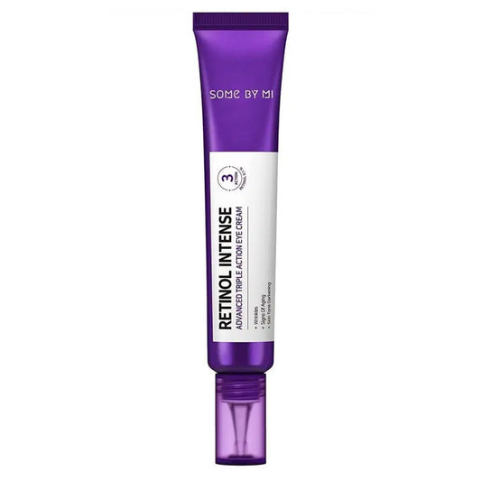 some-by-mi-retinol-intense-advanced-triple-action-eye-cream-30ml-66229.webp