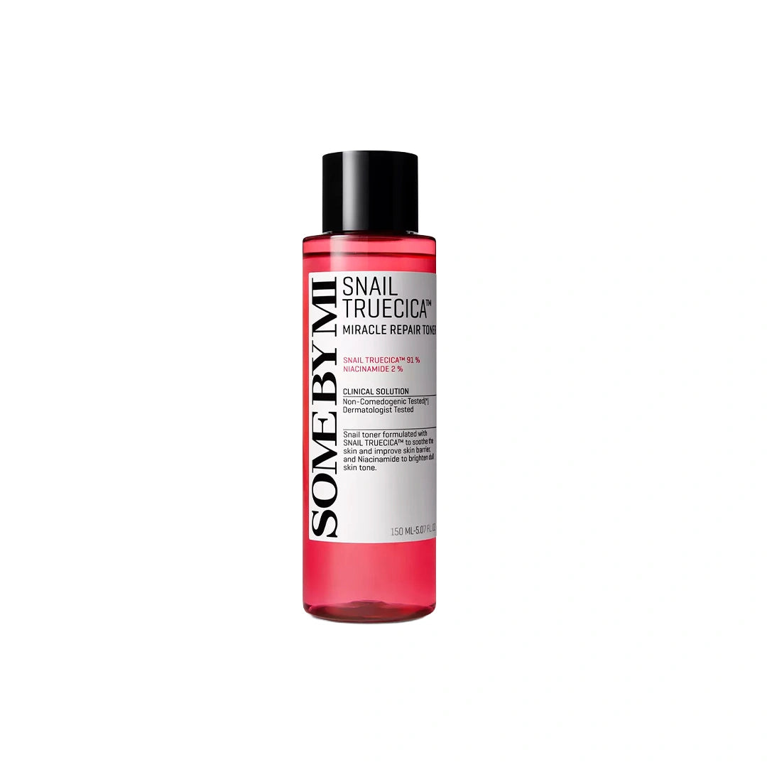 some-by-mi-snail-truecica-miracle-repair-toner-150ml-67545.webp