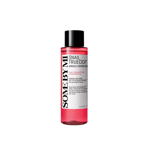 some-by-mi-snail-truecica-miracle-repair-toner-150ml-67545.webp