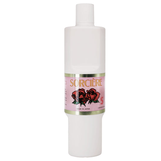 Sorciere Hair Conditioner 500ml