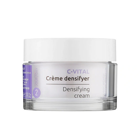 SOSKIN C-VITAL DENSIFYING CREAM 50ML #70032