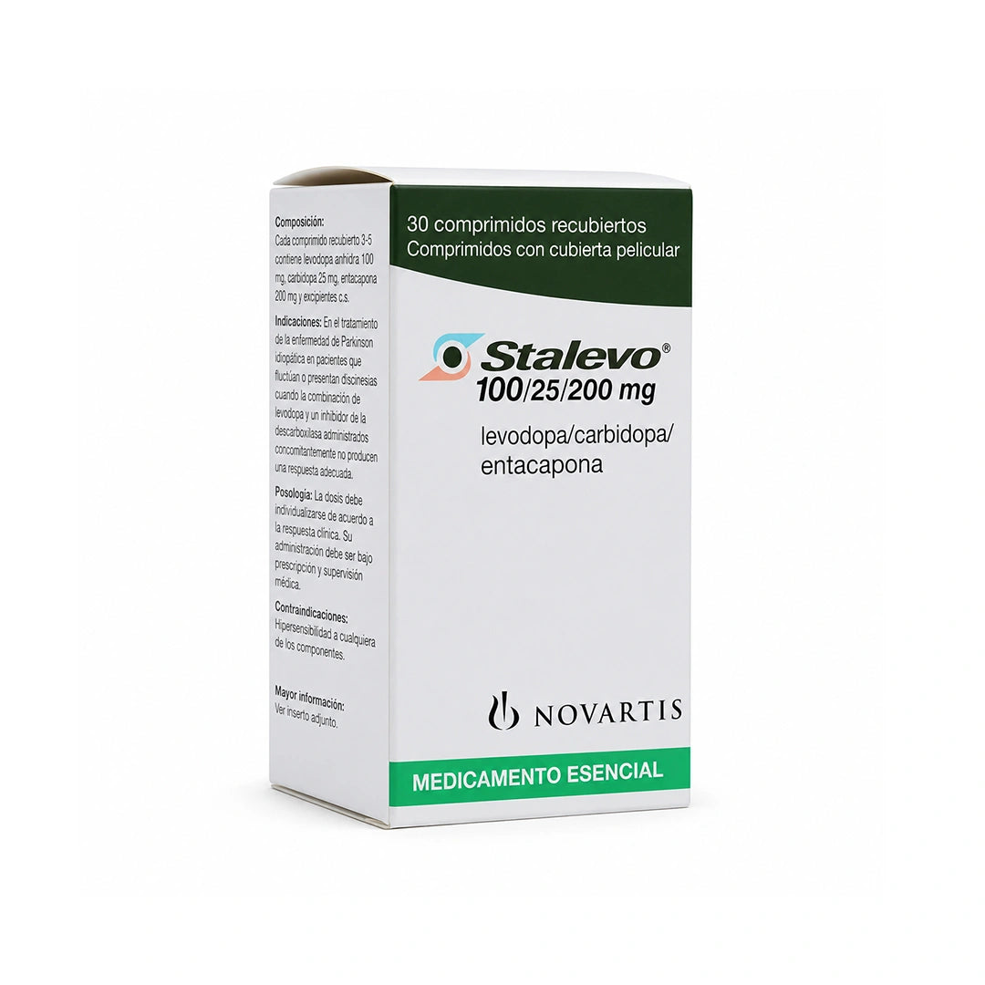 stalevo-10025200-mg-tablet-100s.webp