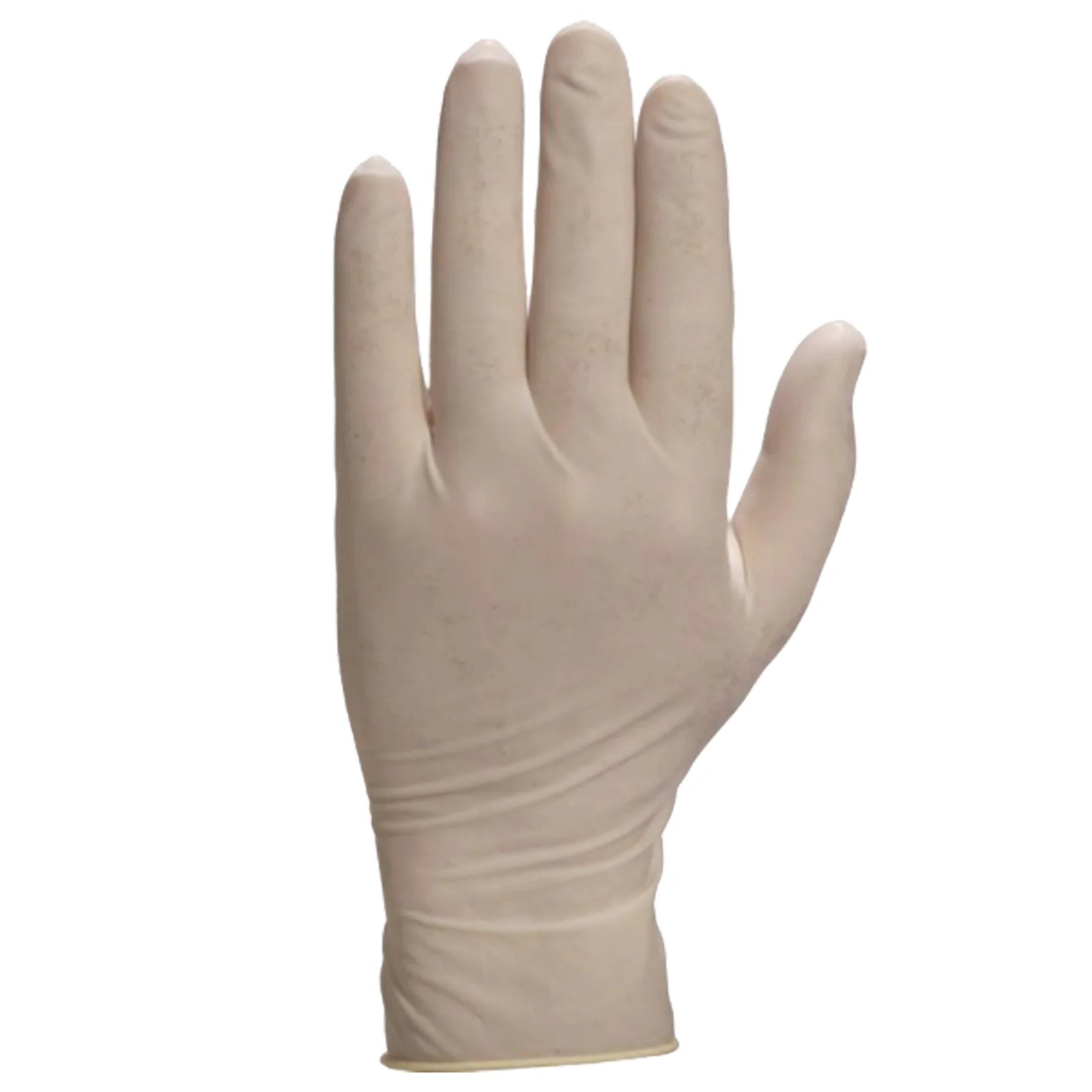 Sterile Surgical Gloves 7.0 Powdered 50'S