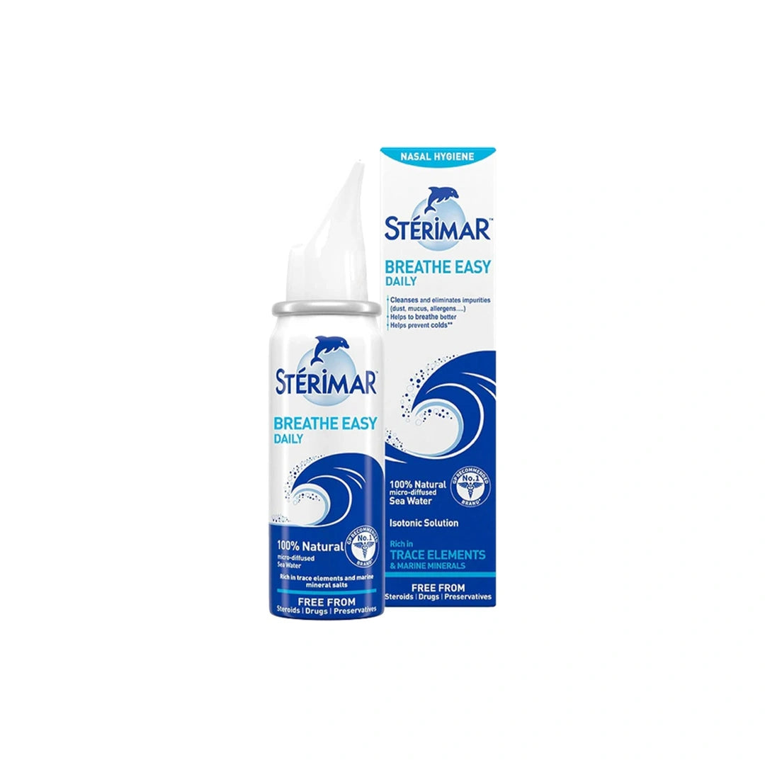 sterimar-nasal-hygiene-spray-100ml.webp