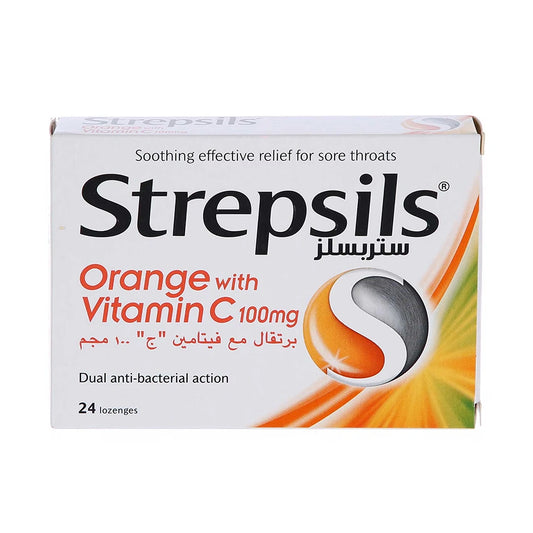 strepsils-orange-vitamin-c-100mg-lozenges-24s.webp