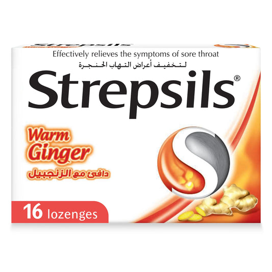 strepsils-warm-ginger-lozenges-16s.webp