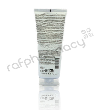 SVR XERIAL 10 CREAM 200ML