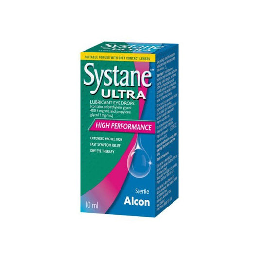 systane-ultra-eye-drops-10ml.jfif