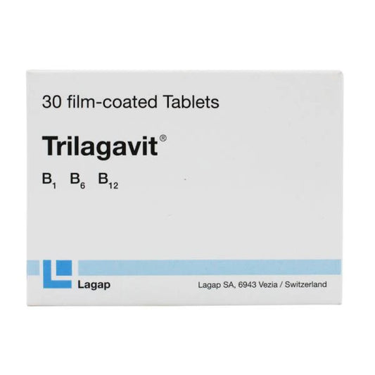 trilagavit-tablet-30s.webp
