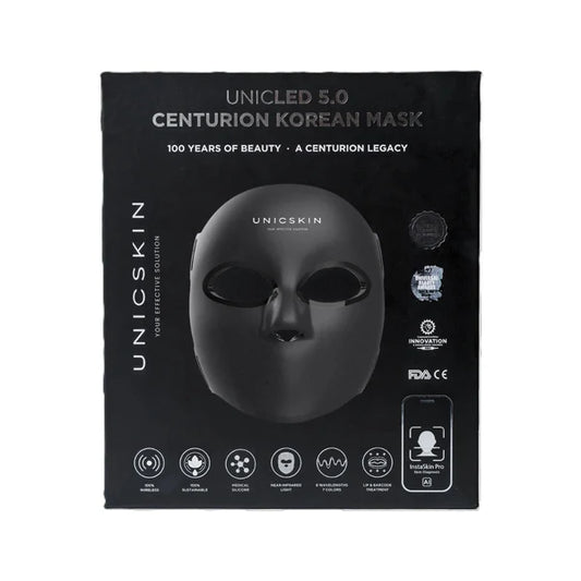 unicskin-unic-led-50-centurion-korean-mask-uns039.webp