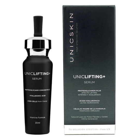 Unicskin Unic Lifting+ Firming Serum 30ml