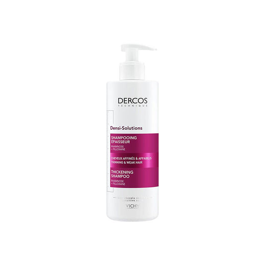 vichy-dercos-densi-thick-shampoo-250ml.jpg