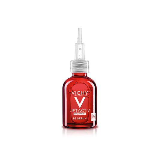 Vichy Lift Active B3 Serum 30ml