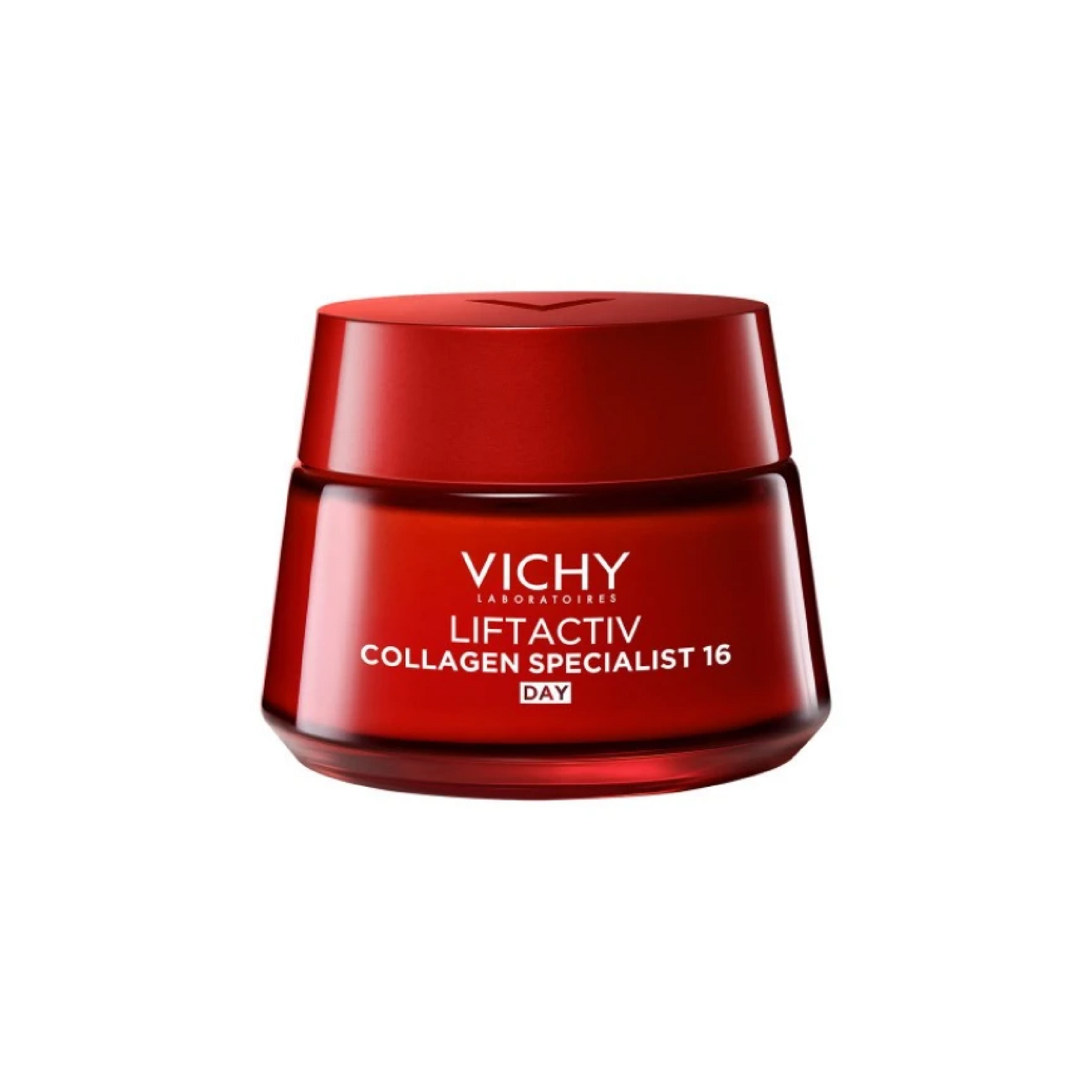 Vichy Liftactiv Collagen Cream 50Ml