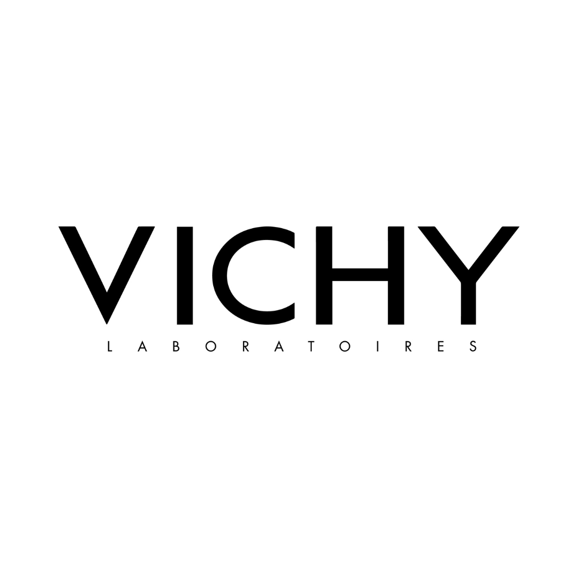 Featured Brands 111
