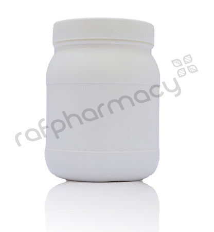 Vilco Epsom Salts 500G