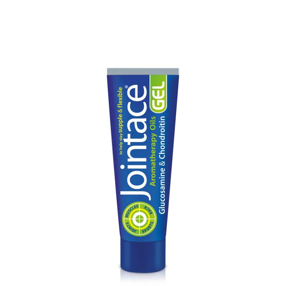 Vitabiotics Jointace Gel 75ml