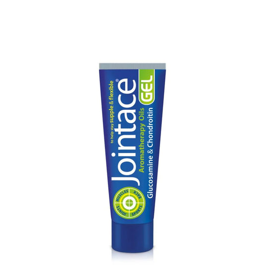 Vitabiotics Jointace Gel 75ml