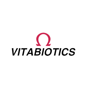 Featured Brands 111