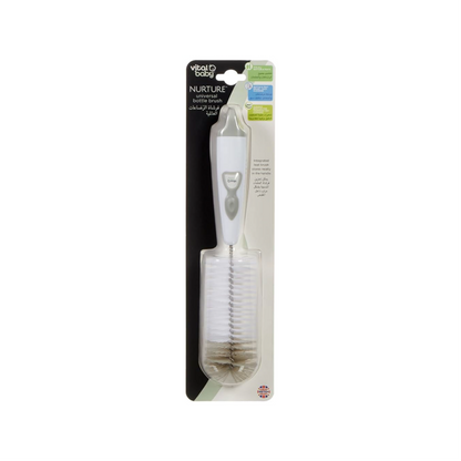 Vital Baby Nurture Universal Bottle Brush