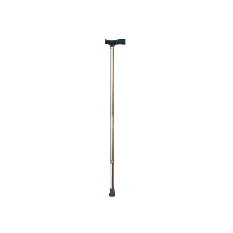 Wct Ca833l3 C.Max Walking Stick