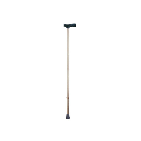 Wct Ca833l3 C.Max Walking Stick