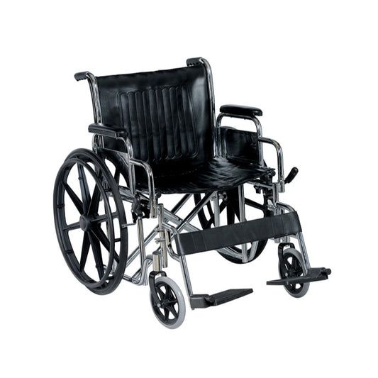 Wct Ca928b Heavy Duty Steel W/Chair