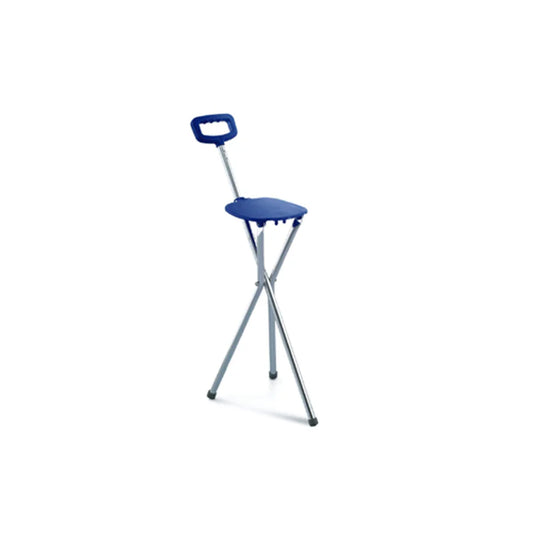 YUWELL WALKING STICK WITH SEAT