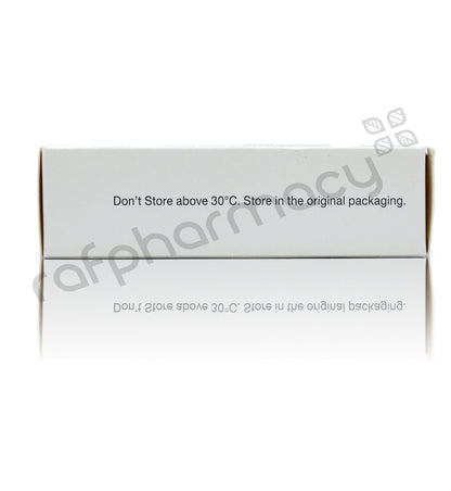 ZOCOR 10MG TABLETS 30'S