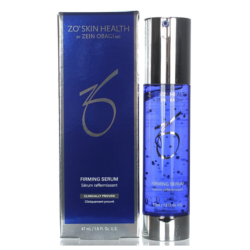 Zoskin Firming Serum 47ml