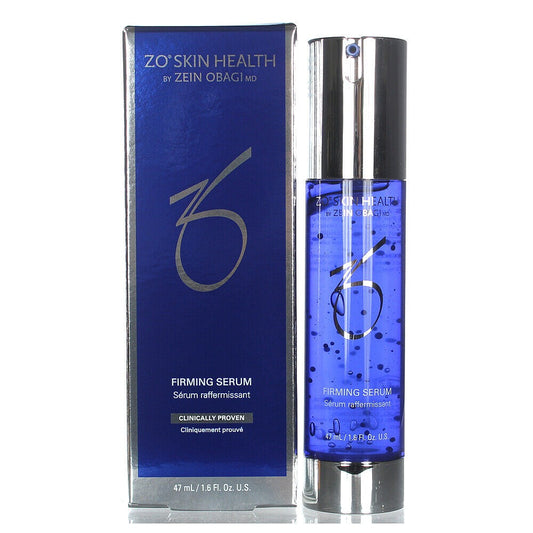 Zoskin Firming Serum 47ml