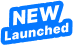 Newly Launched