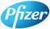 PFIZER GULF FZ-LLC(IMC)