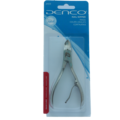 Scissors And Nippers, Online Medical Store