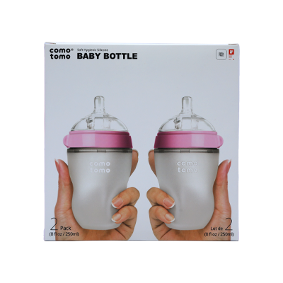 Buy Medela Breastmilk Bottle 150ml with Wide Base Teat 3 Pack Online at  Chemist Warehouse®