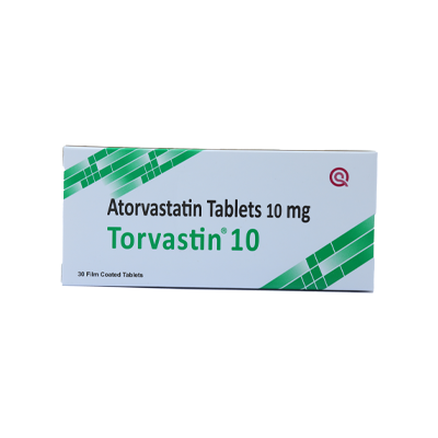 Telmart 40Mg Tablets 30'S | Online Medical Store | Online Medicine Order